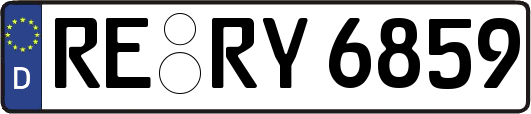 RE-RY6859