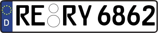 RE-RY6862