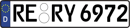 RE-RY6972