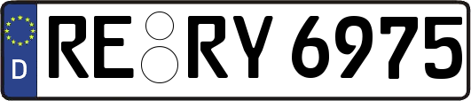 RE-RY6975