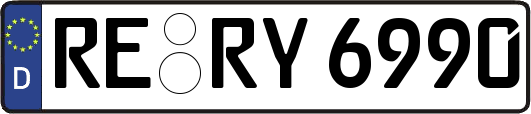RE-RY6990