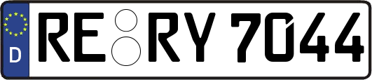 RE-RY7044