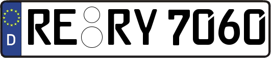 RE-RY7060