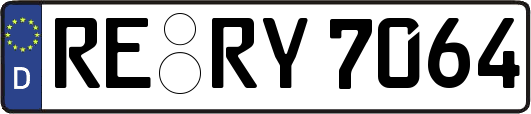 RE-RY7064