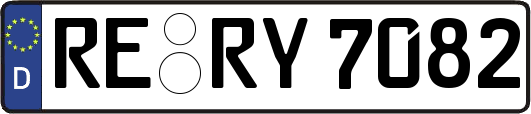 RE-RY7082