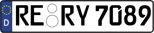 RE-RY7089