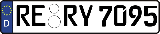 RE-RY7095
