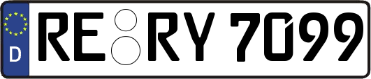 RE-RY7099
