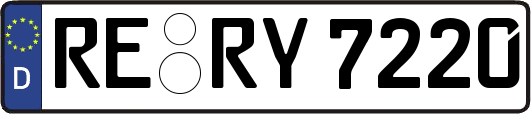 RE-RY7220