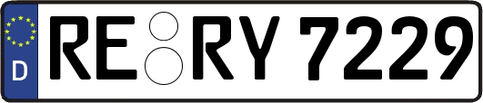 RE-RY7229