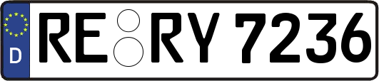 RE-RY7236