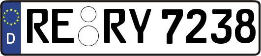 RE-RY7238