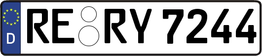 RE-RY7244