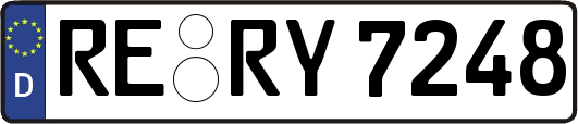 RE-RY7248