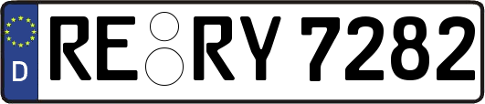 RE-RY7282