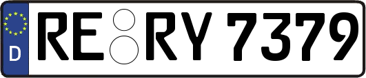 RE-RY7379