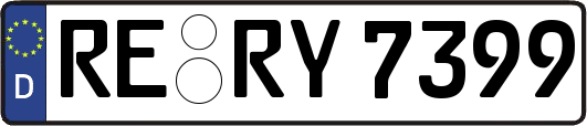 RE-RY7399