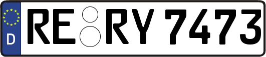 RE-RY7473
