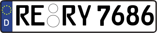 RE-RY7686