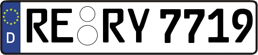 RE-RY7719