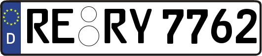 RE-RY7762
