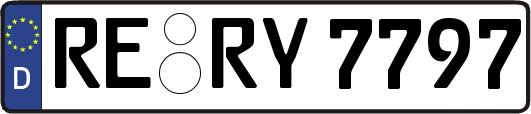 RE-RY7797
