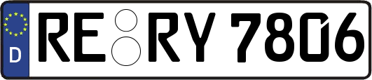 RE-RY7806