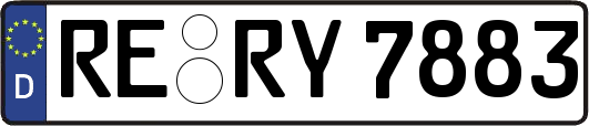 RE-RY7883