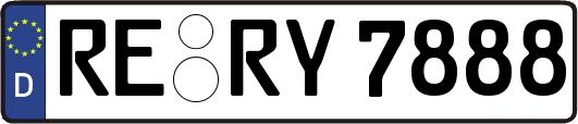 RE-RY7888