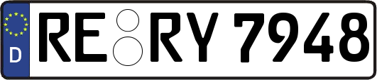 RE-RY7948