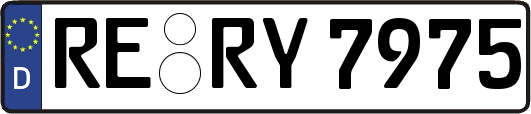 RE-RY7975
