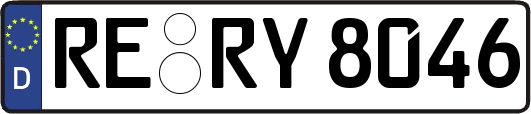 RE-RY8046