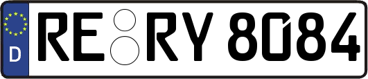 RE-RY8084