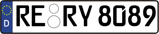 RE-RY8089