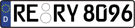 RE-RY8096