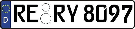 RE-RY8097