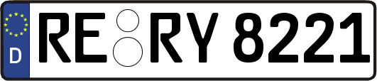 RE-RY8221