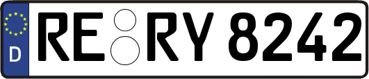 RE-RY8242