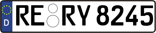 RE-RY8245