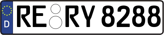 RE-RY8288