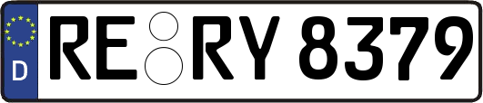 RE-RY8379