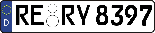 RE-RY8397