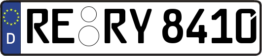 RE-RY8410