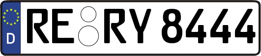 RE-RY8444