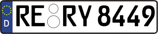 RE-RY8449