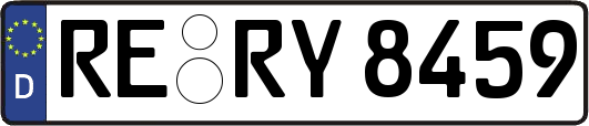 RE-RY8459