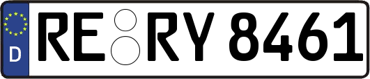 RE-RY8461