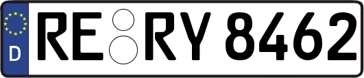 RE-RY8462