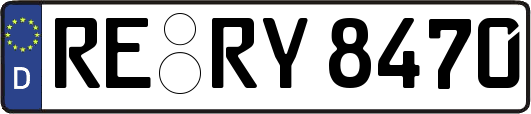 RE-RY8470