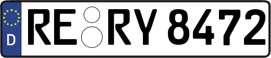 RE-RY8472